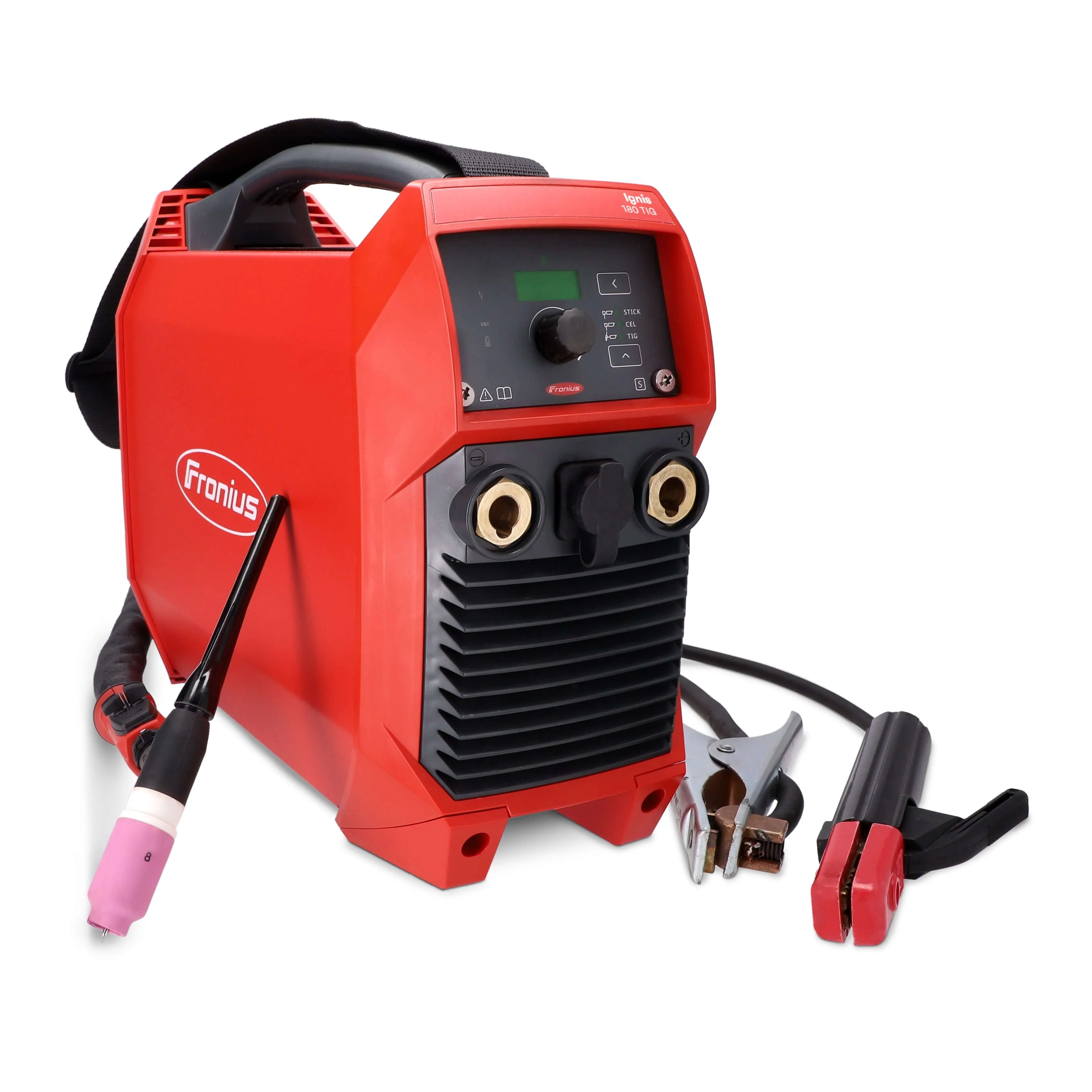 Our Most Popular Welders
