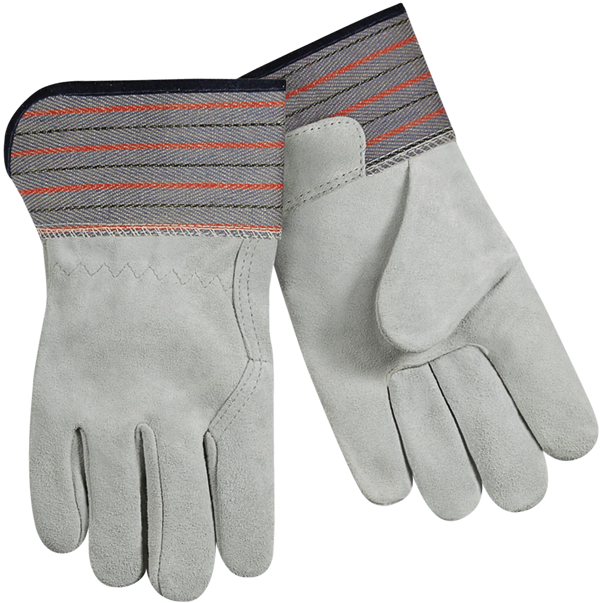 Popular Work Gloves